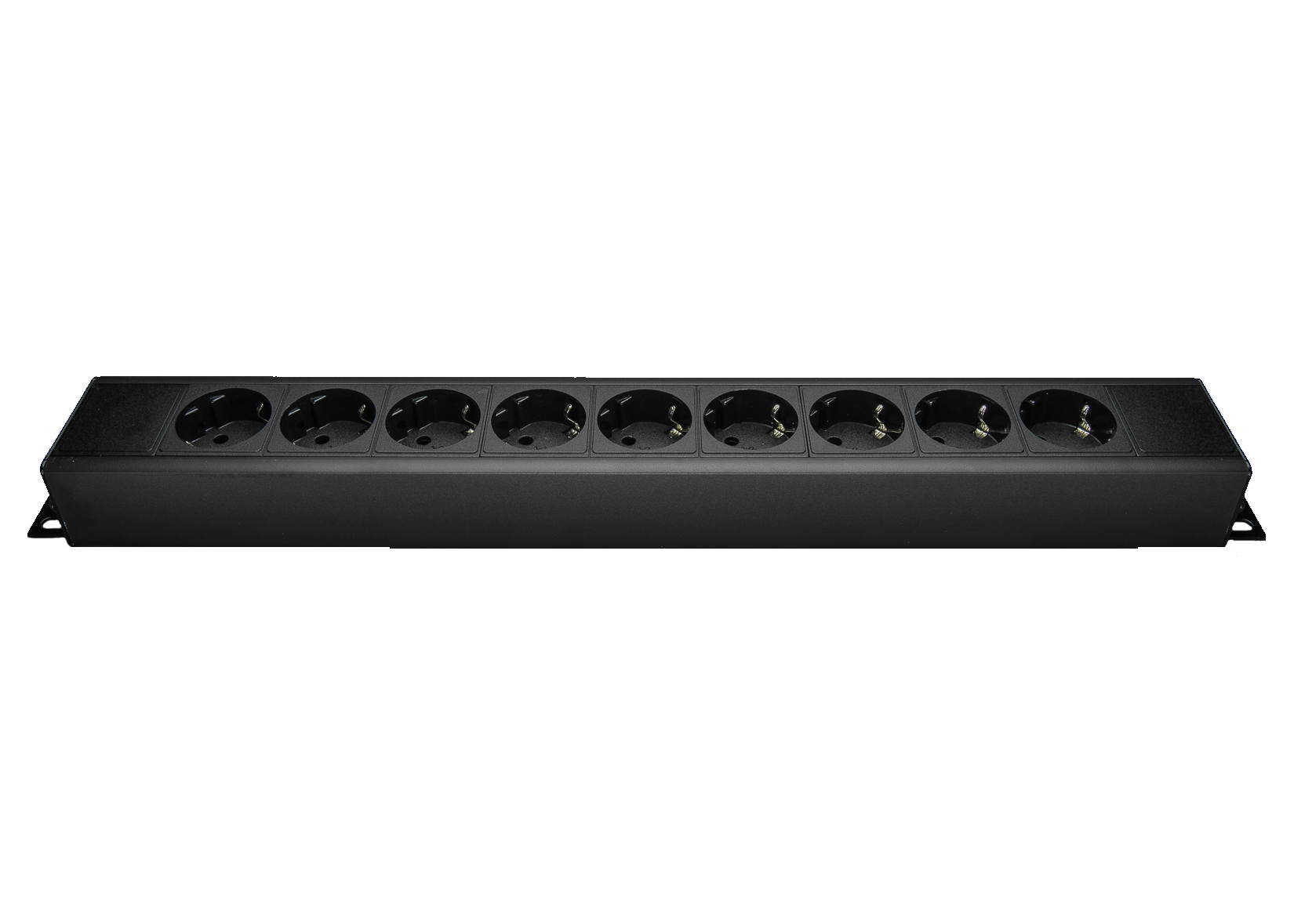 Powerdock